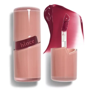 RAW GEL TINT R007 CHILL 4ml