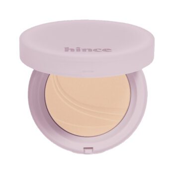 SECOND SKIN AIRY POWDER AP002 BEIGE 12g