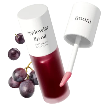 Applewine Lip Oil 3.7ml