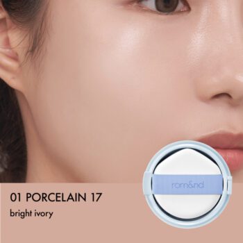 BARE WATER CUSHION 02.pure21 refill