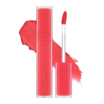 BLUR FUDGE TINT 09 CORAL JUBILEE