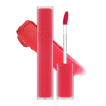 BLUR FUDGE TINT 10 FUDGE RED