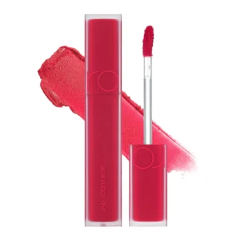 BLUR FUDGE TINT 11 FUCHSIA VIBE