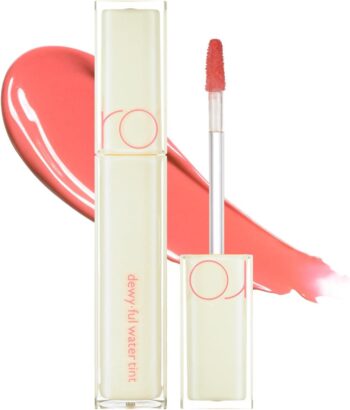 DEWYFUL WATER TINT 09.COTTON MELBA