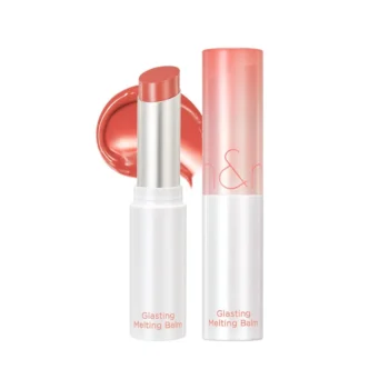 GLASTING MELTING BALM 03.SORBET BALM