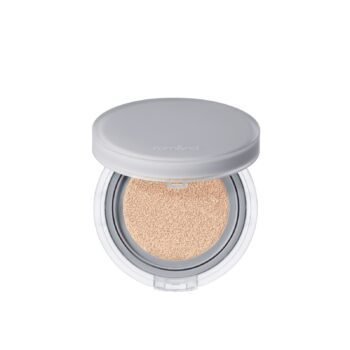 NU ZERO CUSHION 01 porcelain17 refill