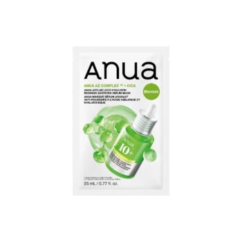 New Product