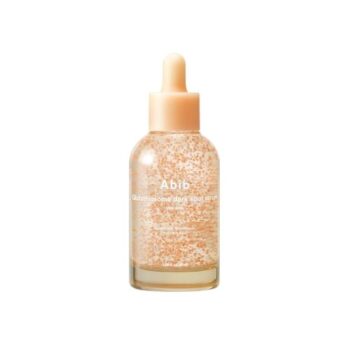 [Abib] GLUTATHIOSOME DARK SPOT SERUM VITA DROP 50ml