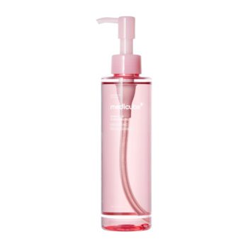 Medicube PDRN MILD CLEANSING OIL 195ml