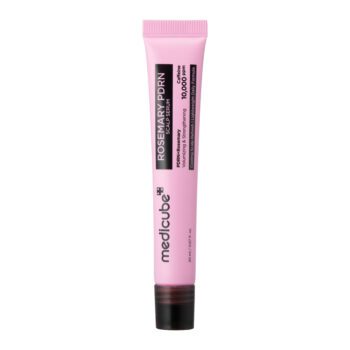 Medicube ROSEYMARY PDRN SCALP SERUM 20ml